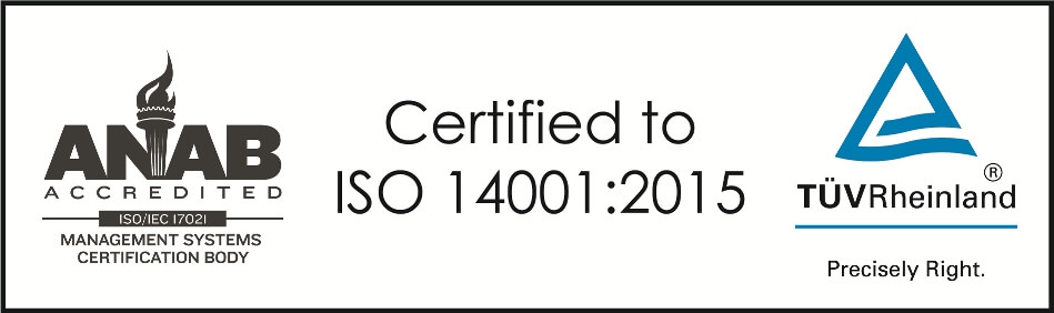 ISO-14001-2015