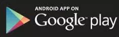 SimonsVoss Mediathek App für Android